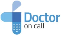 Doctor On Call Private Limited