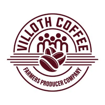 Villoth Coffee Farmers Producer Company Limited