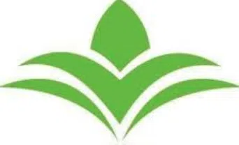 Mrida Greens & Development Private Limited