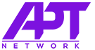 Apt Network Private Limited