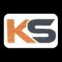 Kushal Sales And Agencies Private Limited