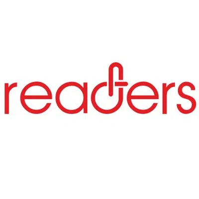 Readers Stores India Private Limited