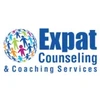 Expat Counseling And Consulting Services Private Limited