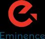 Eminence Core Solutions Llp