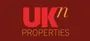 Ukn Projects Private Limited