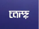 Tarz Distribution India Private Limited