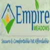 Empire Meadows Private Limited