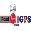 Roadpoint Limited