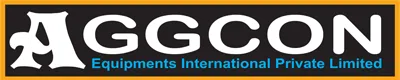Aggcon Equipments International Private Limited
