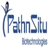 Pathnsitu Biotechnologies Private Limited