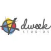 Dweek Studios Private Limited