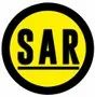 SAR COATINGS LLP