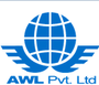 Airways Logistics Private Limited