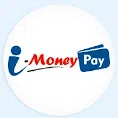 I Money Pay Private Limited