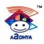 Aadhya Infratech Private Limited