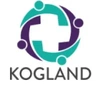 Kogland Commerce Private Limited