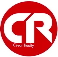 Ceear Realty & Infrastructure Private Limited