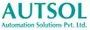 Autsol Automation Solutions Private Limited