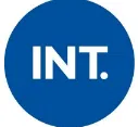 Indus Net Technologies Limited