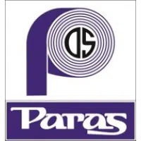 Paras Defence And Space Technologies Limited