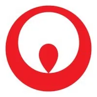 Veolia India Private Limited