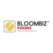 Bloombiz Enterprises Private Limited