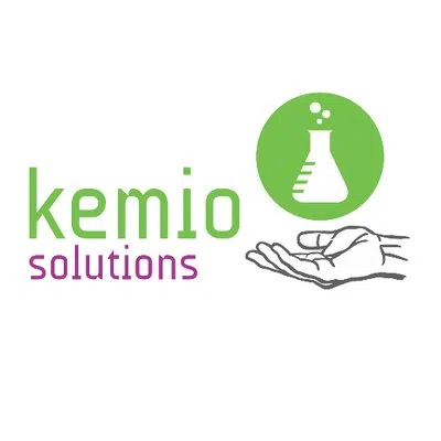 Kemio Solutions Private Limited