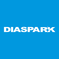 Diaspark Techbuild Private Limited