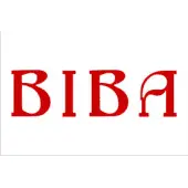 Biba Fashion Limited