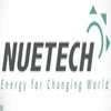 Nuetech Solar Systems Private Limited