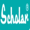 Scholar Stationery Private Limited