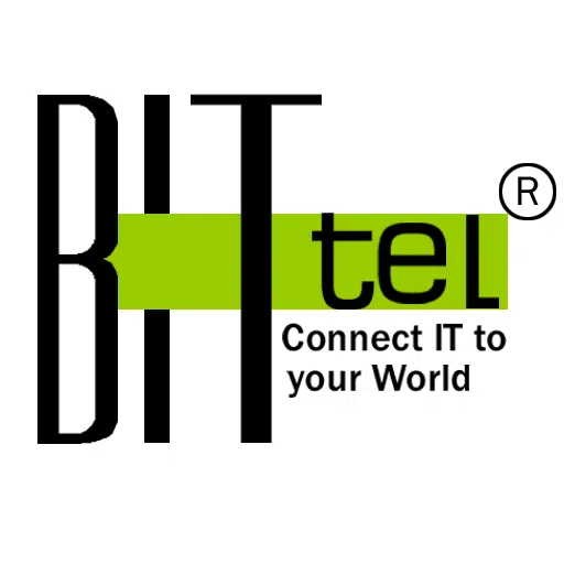 Bittel Telecom Private Limited