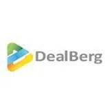 Dealberg Rewards Private Limited