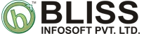 Bliss Infosoft Private Limited