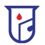 Gujarat Polysol Chemicals Limited