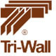 Tri-Wall Pak Private Limited