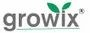 GROWIX AGROTEQ LLP