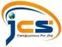 Jcs Certifications Private Limited