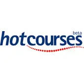 Hotcourses India Private Limited