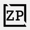 Zippixel Technologies Private Limited