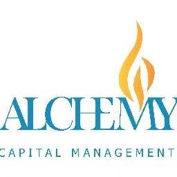 ALCHEMY WEALTH MANAGEMENT PRIVATE LIMITED