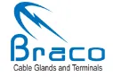 Braco Electricals (India) Private Limited