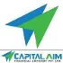 Capitalaim Financial Advisory Private Limited