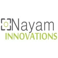 Nayam Innovations Private Limited