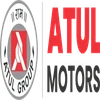 Atul Motors Private Limited