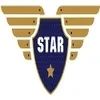 Star Protection Private Limited