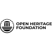Open Heritage Foundation