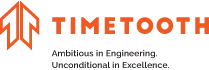 Timetooth Technologies Private Limited