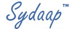 Sydaap Technologies Private Limited