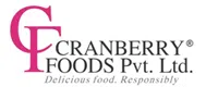 Cranberry Foods Private Limited